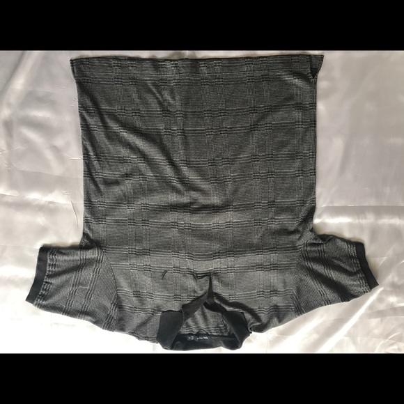 Vintage Nautica Polo - Picture 1 of 2